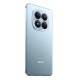 Redmi Note 15 8/256 GB Glacier Blue (нот 15 редми)