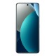 Redmi Note 15 8/256 GB Glacier Blue (нот 15 редми)
