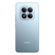 Redmi Note 15 8/256 GB Glacier Blue (нот 15 редми)