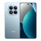 Redmi Note 15 8/256 GB Glacier Blue (нот 15 редми)