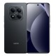 Xiaomi Redmi Note 15 Pro 8/256GB Black (редми нот 15 про)