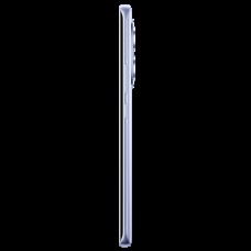 Смартфон Xiaomi Redmi Note 15 8/256GB Purple (ксяоми нот 15) Смартфон Xiaomi Redmi Note 15 8/256GB Purple (ксяоми нот 15) - Фото