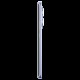 Смартфон Xiaomi Redmi Note 15 8/256GB Purple (ксяоми нот 15)