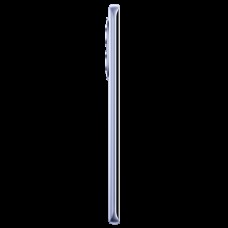Смартфон Xiaomi Redmi Note 15 8/256GB Purple (ксяоми нот 15) Смартфон Xiaomi Redmi Note 15 8/256GB Purple (ксяоми нот 15) - Фото