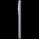 Смартфон Xiaomi Redmi Note 15 8/256GB Purple (ксяоми нот 15)