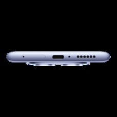Смартфон Xiaomi Redmi Note 15 8/256GB Purple (ксяоми нот 15) Смартфон Xiaomi Redmi Note 15 8/256GB Purple (ксяоми нот 15) - Фото