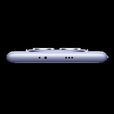 Смартфон Xiaomi Redmi Note 15 8/256GB Purple (ксяоми нот 15) Смартфон Xiaomi Redmi Note 15 8/256GB Purple (ксяоми нот 15) - Фото