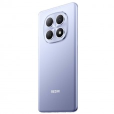 Смартфон Xiaomi Redmi Note 15 8/256GB Purple (ксяоми нот 15) Смартфон Xiaomi Redmi Note 15 8/256GB Purple (ксяоми нот 15) - Фото