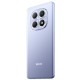 Смартфон Xiaomi Redmi Note 15 8/256GB Purple (ксяоми нот 15)