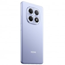 Смартфон Xiaomi Redmi Note 15 8/256GB Purple (ксяоми нот 15) Смартфон Xiaomi Redmi Note 15 8/256GB Purple (ксяоми нот 15) - Фото