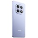 Смартфон Xiaomi Redmi Note 15 8/256GB Purple (ксяоми нот 15)