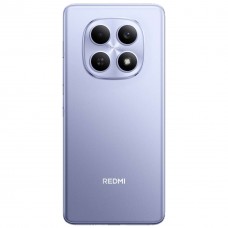 Смартфон Xiaomi Redmi Note 15 8/256GB Purple (ксяоми нот 15) Смартфон Xiaomi Redmi Note 15 8/256GB Purple (ксяоми нот 15) - Фото