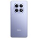 Смартфон Xiaomi Redmi Note 15 8/256GB Purple (ксяоми нот 15)