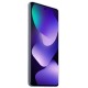 Смартфон Xiaomi Redmi Note 15 8/256GB Purple (ксяоми нот 15)