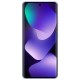 Смартфон Xiaomi Redmi Note 15 8/256GB Purple (ксяоми нот 15)