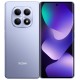 Смартфон Xiaomi Redmi Note 15 8/256GB Purple (ксяоми нот 15)