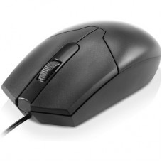 Комплект REAL-EL Kit 511 USB Black (EL123100052) - Фото