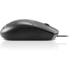 Комплект REAL-EL Kit 511 USB Black (EL123100052) - Фото
