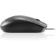 Комплект REAL-EL Kit 511 USB Black (EL123100052) Комплект REAL-EL Kit 511 USB Black (EL123100052)