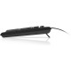 Комплект REAL-EL Kit 511 USB Black (EL123100052) Комплект REAL-EL Kit 511 USB Black (EL123100052)
