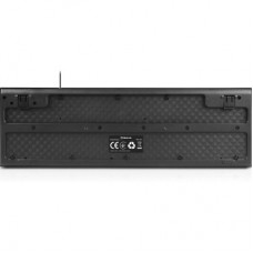 Комплект REAL-EL Kit 511 USB Black (EL123100052) - Фото