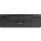 Комплект REAL-EL Kit 511 USB Black (EL123100052) Комплект REAL-EL Kit 511 USB Black (EL123100052)