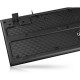 Комплект REAL-EL Kit 511 USB Black (EL123100052) Комплект REAL-EL Kit 511 USB Black (EL123100052)