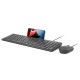 Комплект Lenovo 310 Combo Wired USB UA Black (GX31R09776) Комплект Lenovo 310 Combo Wired USB UA Black (GX31R09776)