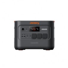 Зарядная станция Jackery Explorer 3000 V2 3072Wh (Exlporer 3000 v2)