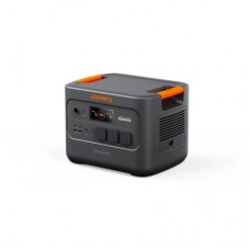 Зарядна станція Jackery Explorer 3000 V2 3072Wh (Exlporer 3000 v2) - Фото