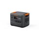 Зарядная станция Jackery Explorer 3000 V2 3072Wh (Exlporer 3000 v2)