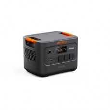 Зарядна станція Jackery Explorer 3000 V2 3072Wh (Exlporer 3000 v2) - Фото