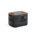 Зарядная станция Jackery Explorer 3000 V2 3072Wh (Exlporer 3000 v2)