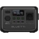 Зарядна станція BLUETTI AC2A 300 W 204.8Wh (AC2A)