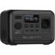Зарядна станція BLUETTI AC2A 300 W 204.8Wh (AC2A)