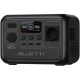 Зарядна станція BLUETTI AC2A 300 W 204.8Wh (AC2A)