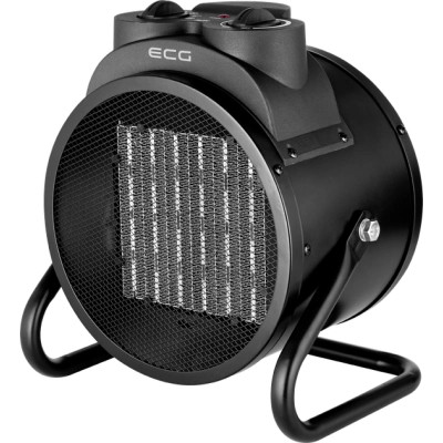 Нагрівач ECG HH 3010