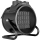 Нагрівач ECG HH 3010