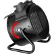 Нагрівач ECG HH 3010