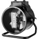 Нагрівач ECG HH 3010