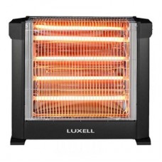 Обогреватель LUXELL KS-2760 Обогреватель LUXELL KS-2760