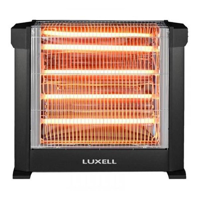 Обогреватель LUXELL KS-2760
