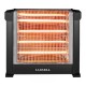 Обогреватель LUXELL KS-2760