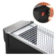 Обогреватель LUXELL KS-2760