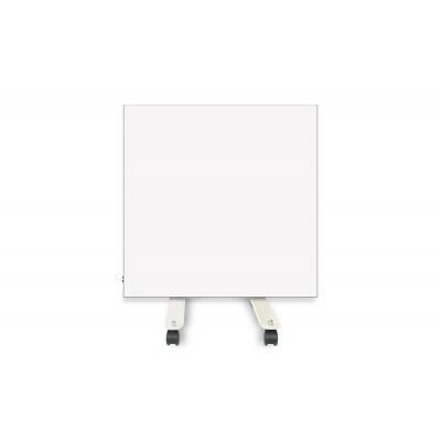 Нагрівач Teploceramic TCH-RA500-WHITE