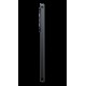 Xiaomi Redmi Note 15 Pro 8/256GB Black (редми нот 15 про)