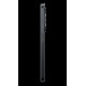 Xiaomi Redmi Note 15 Pro 8/256GB Black (редми нот 15 про)