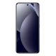 Xiaomi Redmi Note 15 Pro 8/256GB Black (редми нот 15 про)