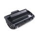 Картридж Vinga Samsung SCX-4200D3 (V-L-SCX-4200A)