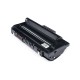 Картридж Vinga Samsung SCX-4200D3 (V-L-SCX-4200A)